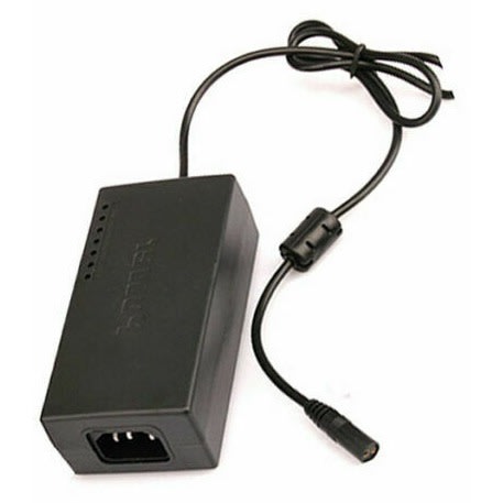 Universal Power Adapter - 96w
