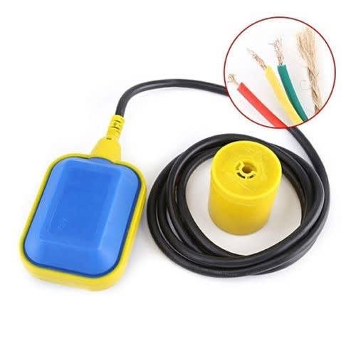 Electrical Water Float Switch