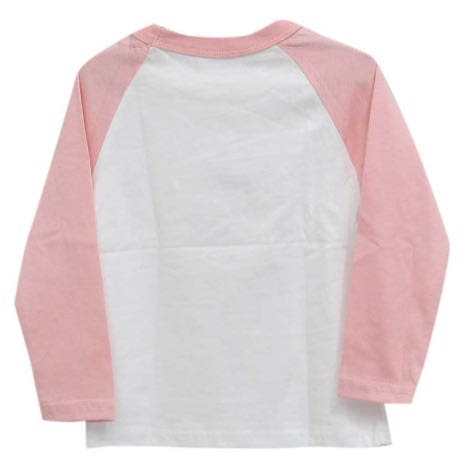 Girls Watermelon Tee Shirt