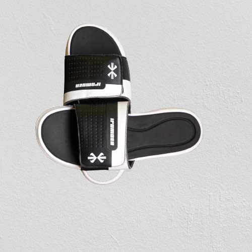 Men's Foot Wear