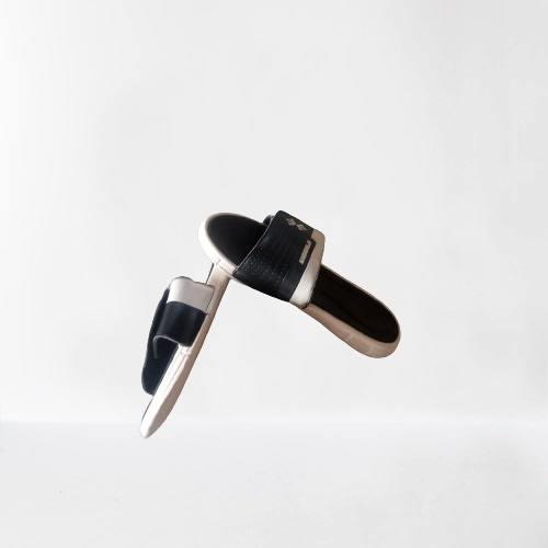 Men's Foot Wear