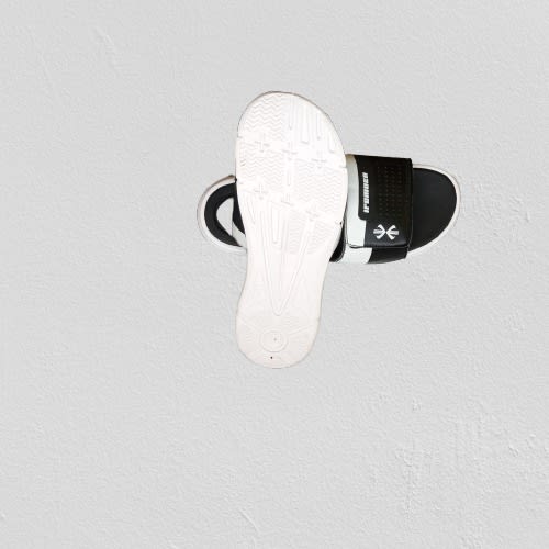 Men's Foot Wear