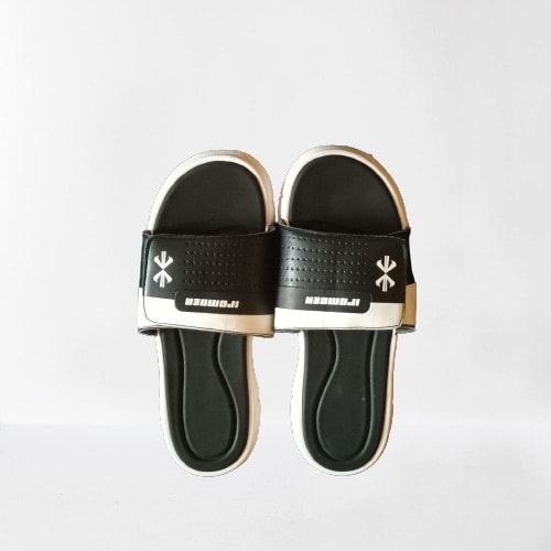 Men's Foot Wear