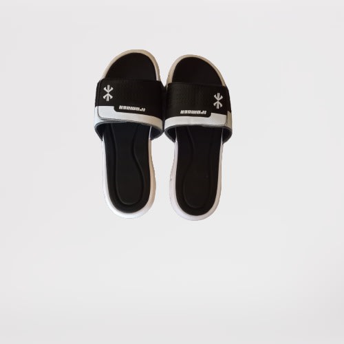 Men's Foot Wear