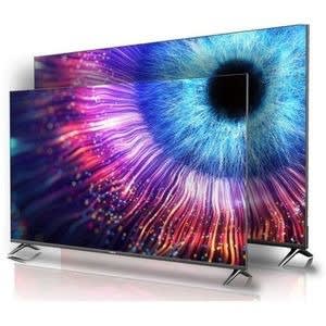 43'' HD Smart Android Television