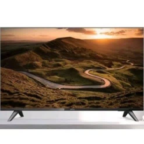 43'' HD Smart Android Television