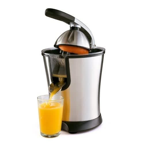 Citrus Juicer - 85W