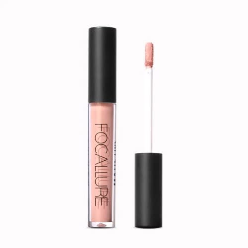 Ultra Chic Lips  FA-24 42 Nude Pink