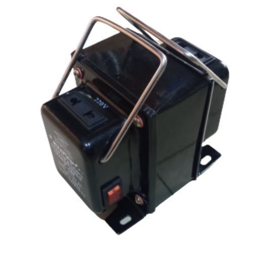 Stepdown  And Step Up Transformer-  200W
