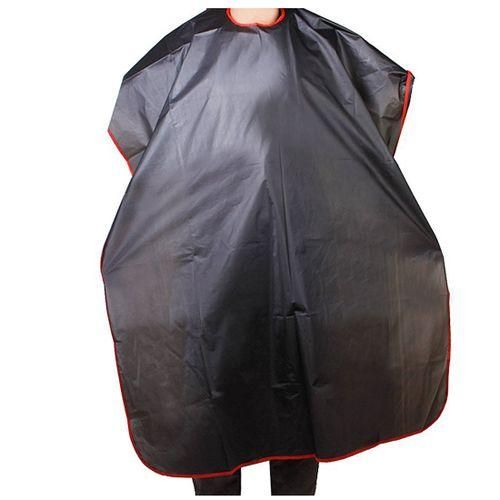 Hairdressing Blouse Apron For Hairdressing Salon 125x