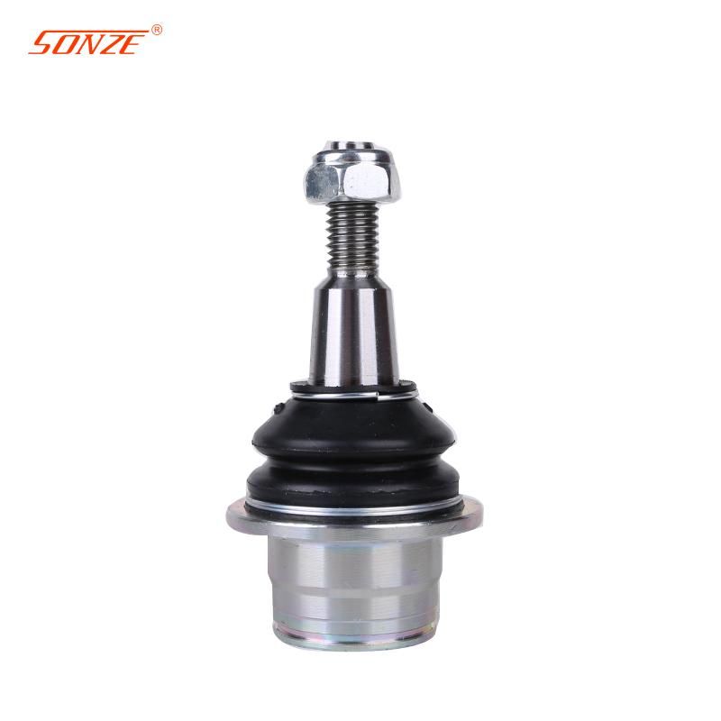 Lower Ball Joint For Ford Ranger F1 15-20 Fl3Z30C Suspension Control Arm Bushing