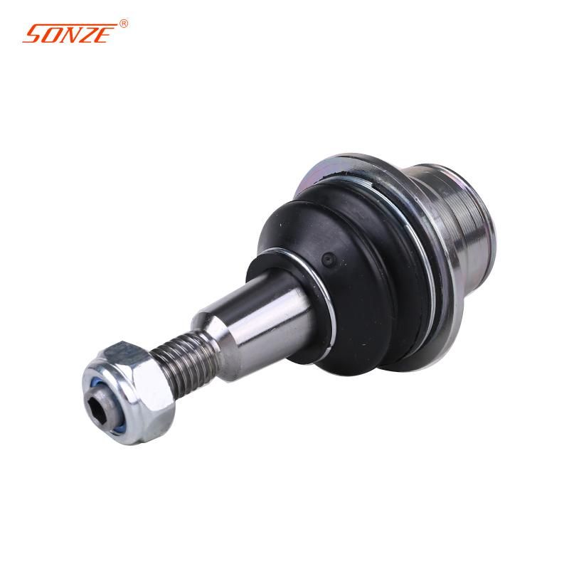 Lower Ball Joint For Ford Ranger F1 15-20 Fl3Z30C Suspension Control Arm Bushing