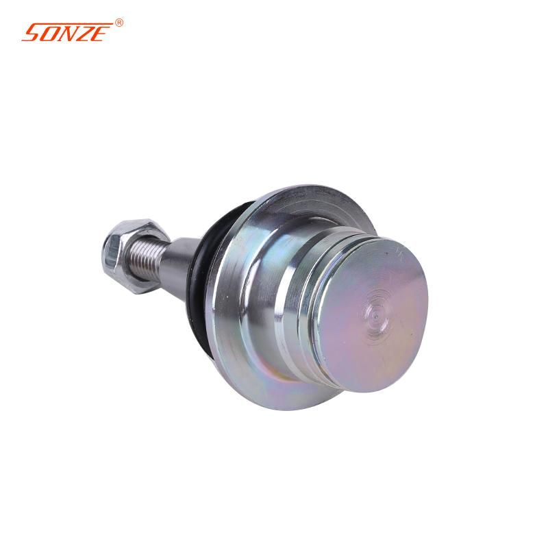 Lower Ball Joint For Ford Ranger F1 15-20 Fl3Z30C Suspension Control Arm Bushing