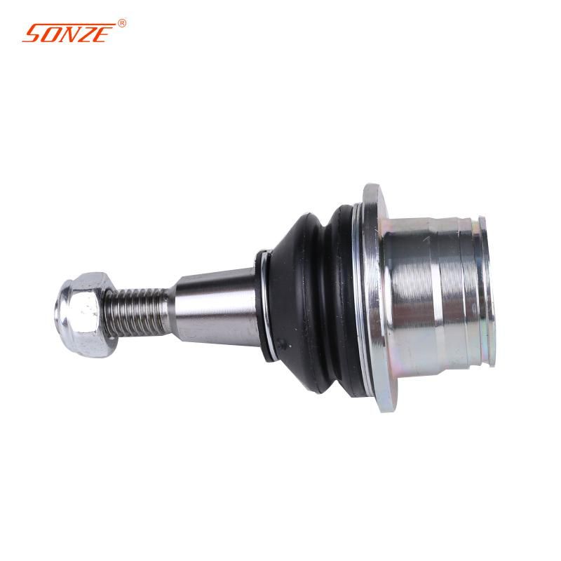 Lower Ball Joint For Ford Ranger F1 15-20 Fl3Z30C Suspension Control Arm Bushing
