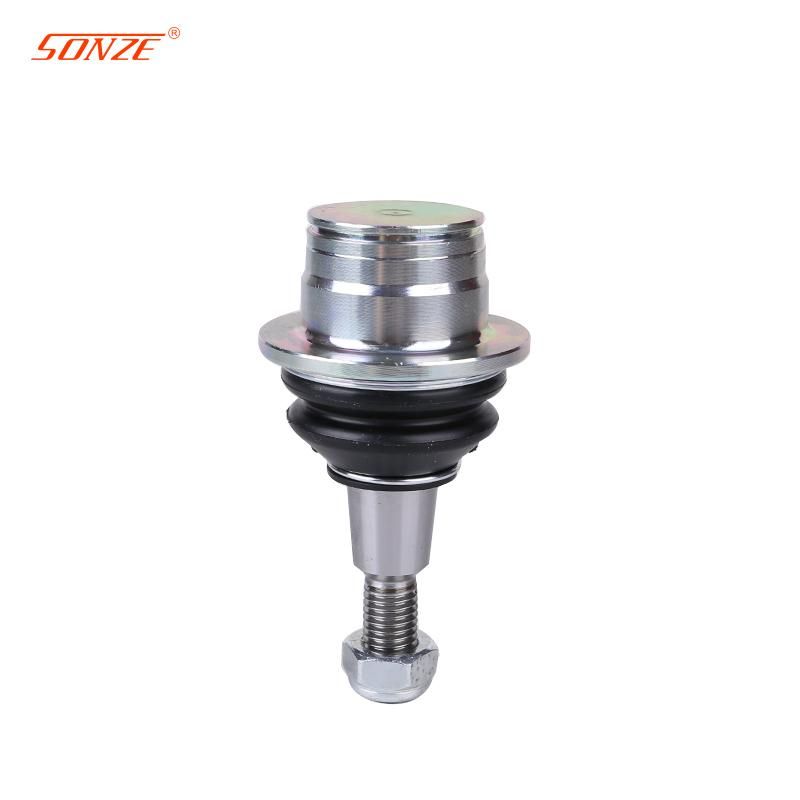 Lower Ball Joint For Ford Ranger F1 15-20 Fl3Z30C Suspension Control Arm Bushing