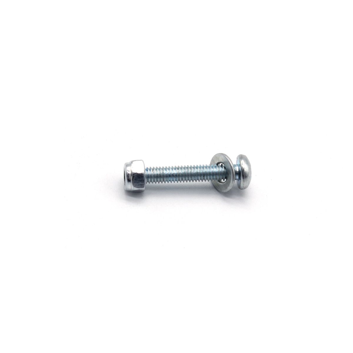 Windscreen Wiper Arm Repair Bearing Fix Kit Replacement For