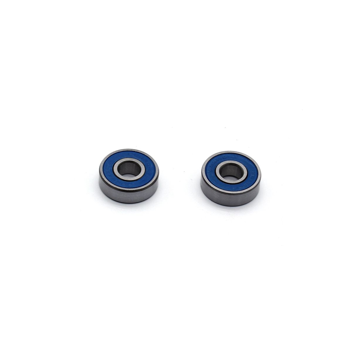 Windscreen Wiper Arm Repair Bearing Fix Kit Replacement For