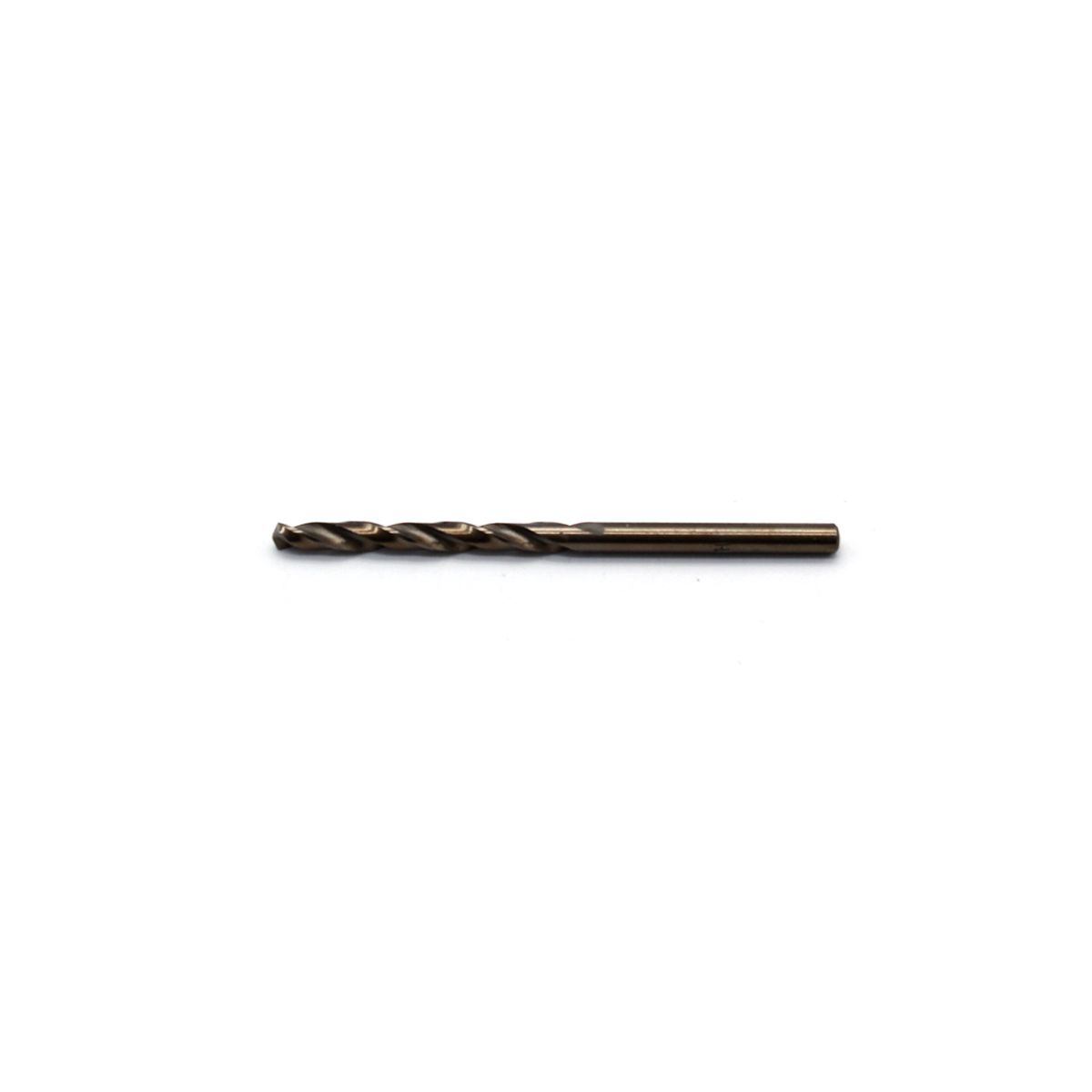 Windscreen Wiper Arm Repair Bearing Fix Kit Replacement For
