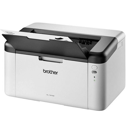 HL-1210W Laser Printer