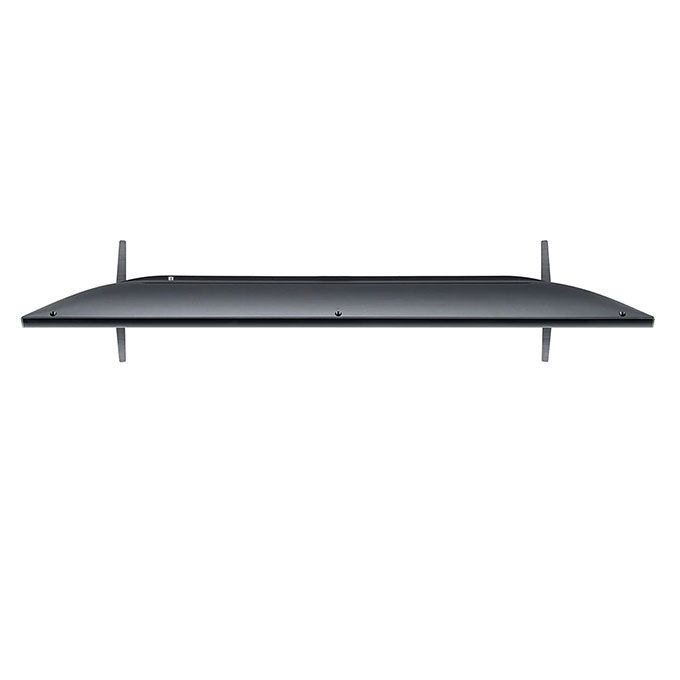 43" Inches LED Smart TV (43LM6370) - Black + 2 Year Warranty