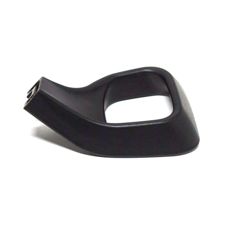 Car Seat Adjustment Handle Knob Lever for -Audi A3 S3 2004-2013 TT TTS 2006-2014 R8 2007-2016 8P0881232 Right
