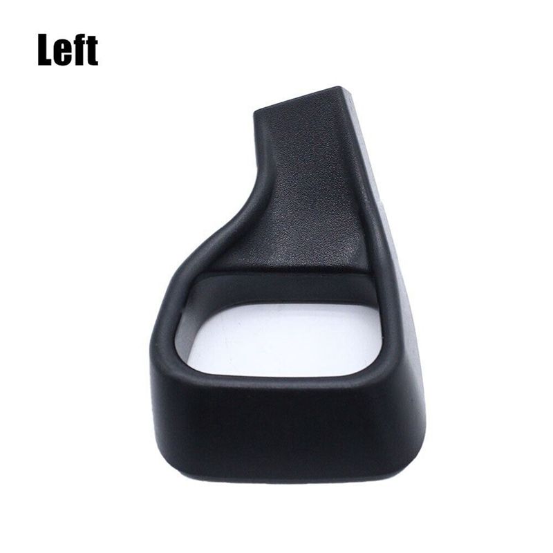 Car Seat Adjustment Handle Knob Lever for -Audi A3 S3 2004-2013 TT TTS 2006-2014 R8 2007-2016 8P0881232 Right