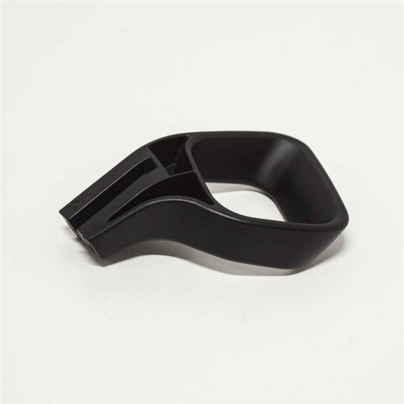 Car Seat Adjustment Handle Knob Lever for -Audi A3 S3 2004-2013 TT TTS 2006-2014 R8 2007-2016 8P0881232 Right