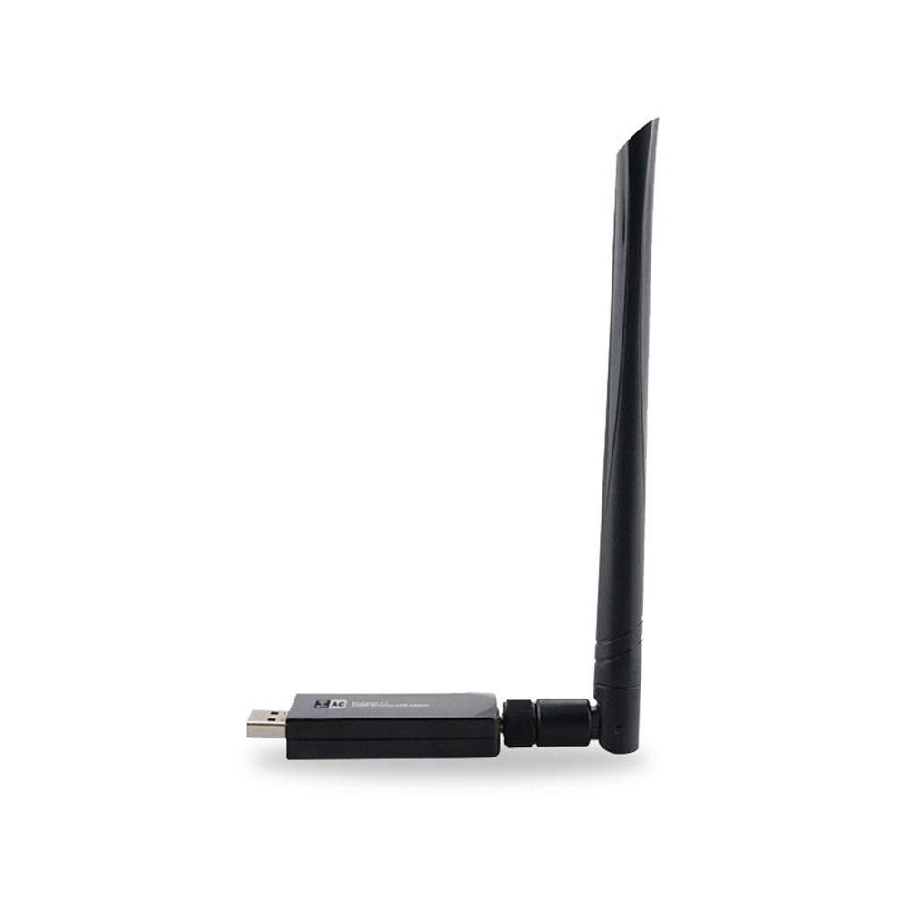 1200M Wireless Network Card USB3.0 Wireless Network Card USB