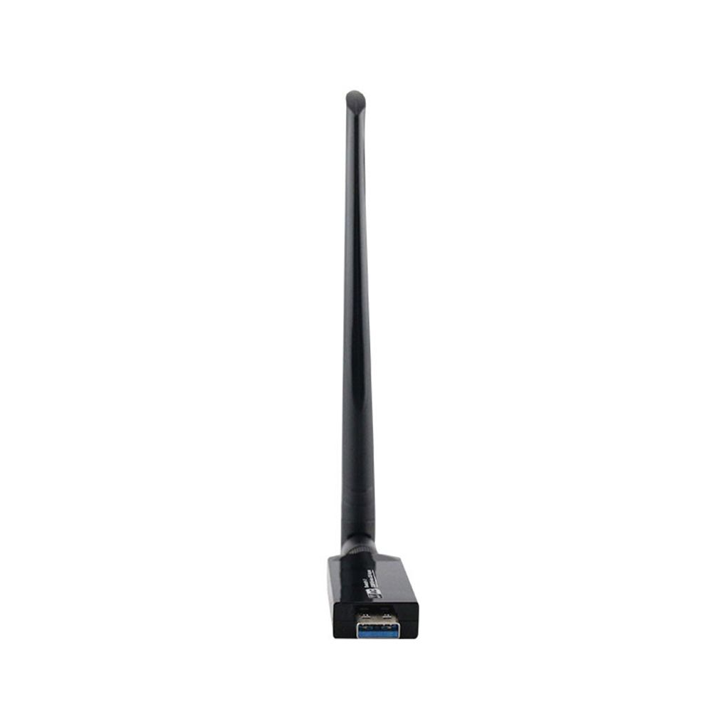 1200M Wireless Network Card USB3.0 Wireless Network Card USB