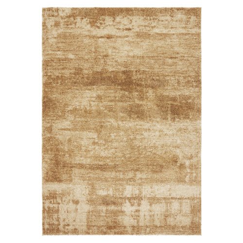 Yale 07 Hessian Rug - 160x230cm