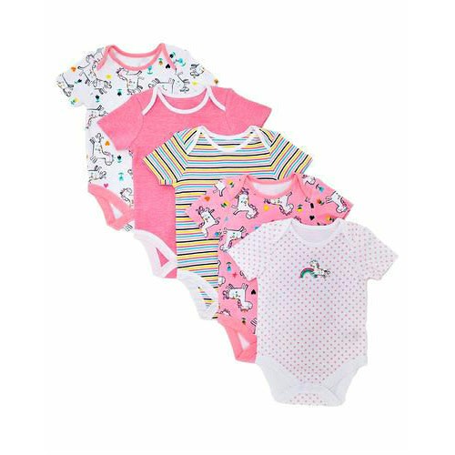 Unicorn Bodysuit