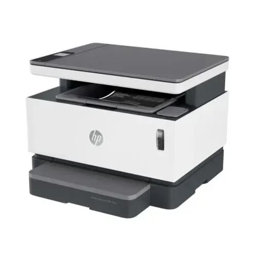 Neverstop Laser Mfp 1200a Wireless Printer