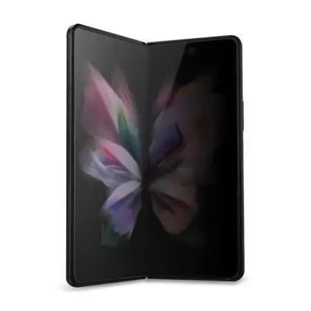 Screen Protector For Samsung Galaxy Z Fold 4