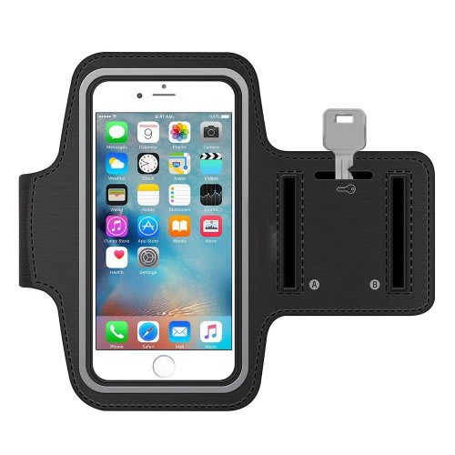 Sports Phone Case Armband