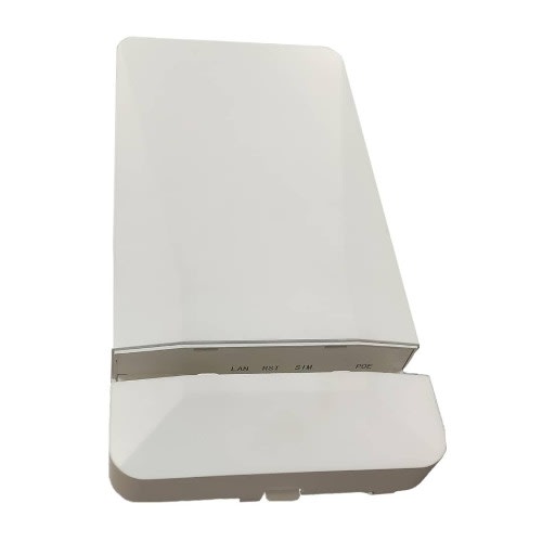 Odu Super-fast Cat6 Waterproof Outdoor Industrial Wireless Router