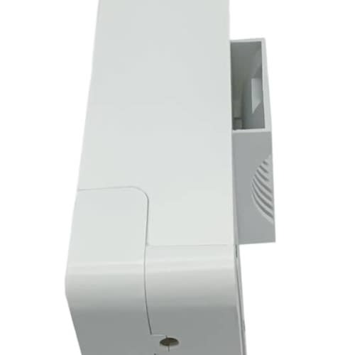 Odu Super-fast Cat6 Waterproof Outdoor Industrial Wireless Router