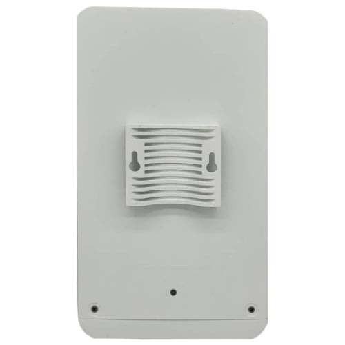 Odu Super-fast Cat6 Waterproof Outdoor Industrial Wireless Router