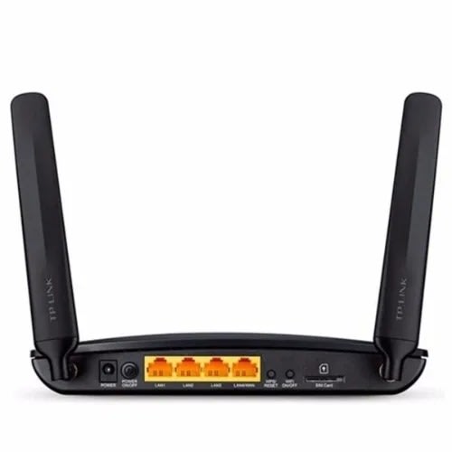 300 Mbps Wireless N 4g Lte Router