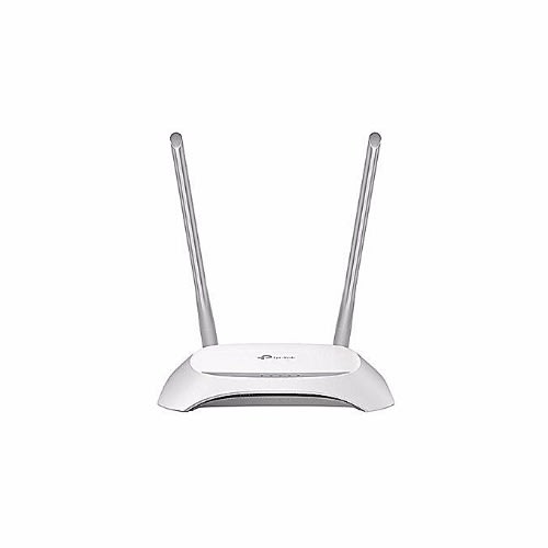 Wireless Router - 300mbps