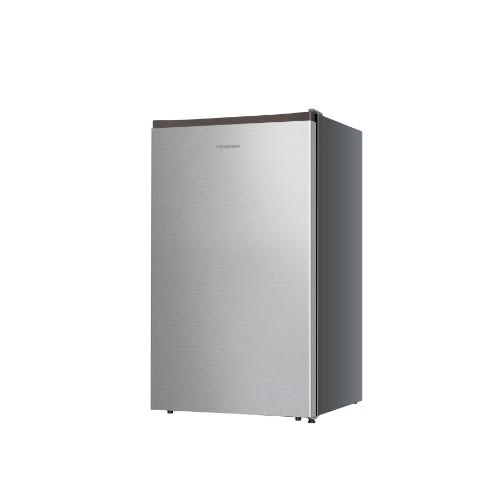 121 Litres Single Door Fast Cooling Refrigerator - Ref 121 Dr - 220 - 240V