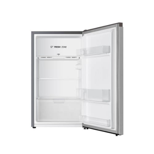 121 Litres Single Door Fast Cooling Refrigerator - Ref 121 Dr - 220 - 240V