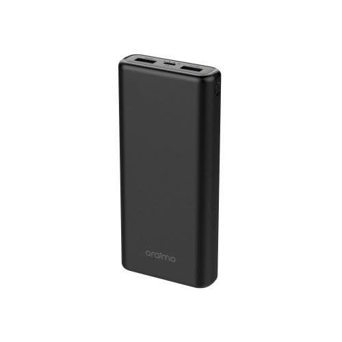 10000mAh Power Bank - Opb-p110d