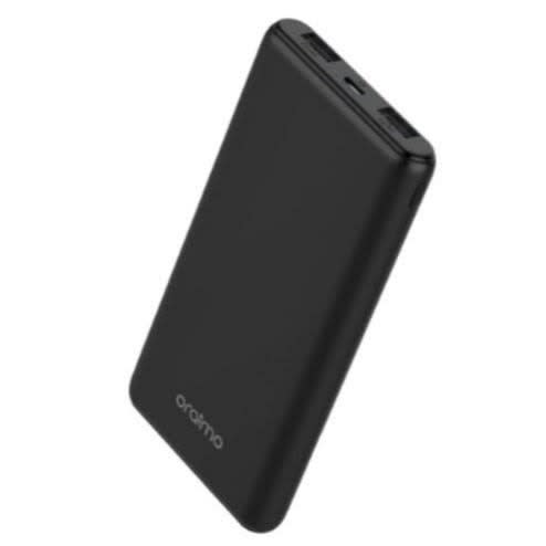 10000mAh Power Bank - Opb-p110d