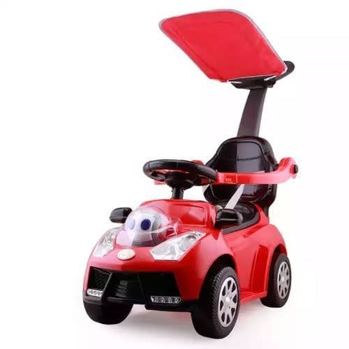 Ii Buggy Step2 Whisper Ride