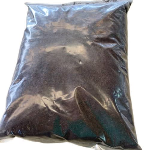 Soil Less Multipurpose Potting Soil - 20 Litres