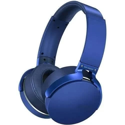 Mdr-xb950bt Extra Bass Headphone