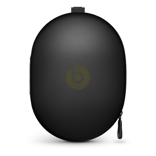Studio 3 Wireless Headphones - Beats Camo Collection - Forest Green