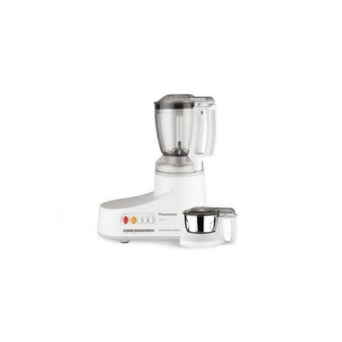 Mixer And Grinder -mx- Ac210 - 550W