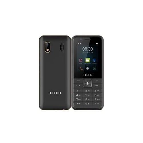 T313 - 1.77