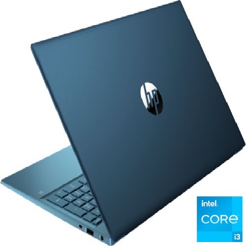 Pavilion 14 X360 - 11th Gen -core I3 - 8GB - 512 SSD - 14.1" Touchscreen - Wins 10